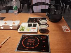 -德香苑脆皮烤鸭·经典(爱融荟城店)