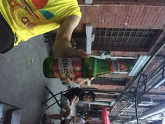 iphone_upload_pic-疆Jiang·新疆秘制料理