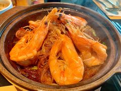 -simply thai天泰(静安嘉里中心店)