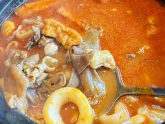 -临家闽南菜(大唐店)