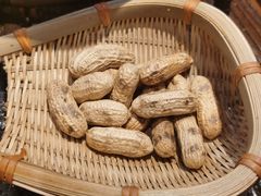 -钢管厂五区小郡肝串串香火锅(人民广场店)