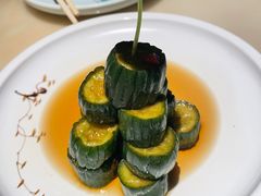 -佬麻雀·新湘菜(东方宝泰店)