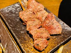 -鸟屯(三里屯店)