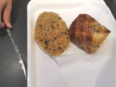 -85度C(苏州平江万达店)