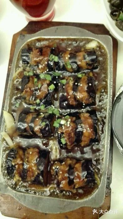 Vista黔城(新业广场店)图片
