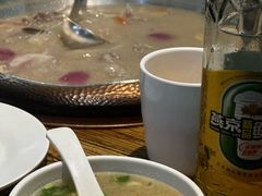 -泽成冰煮羊(非·遗三分店)