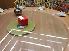 -一盐堂本帮菜(外滩店)