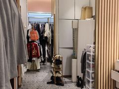 -海马体大师店(广州天汇广场IGC大师店)