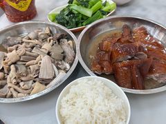 -鹅簋(顺德总店)
