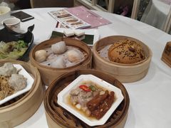 -稻香迎囍皇宫(港惠店)