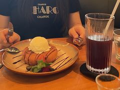 -COMMUNE幻师(中航城君尚店)