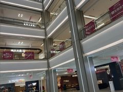 -红星美凯龙(浦江店)