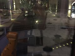 -LENBACH兰巴赫西餐啤酒坊(大连东港店)