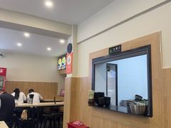 -云平风味园(护国路店)