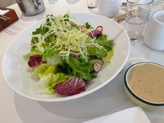 -大鸭梨烤鸭(房山店)