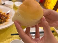 -同和居(月坛店)