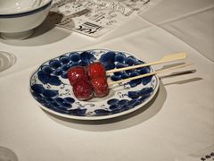 -禧宴Joyous Restaurant(禧园店)