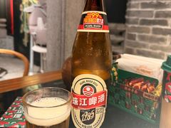 -大鸽饭(北京路店)