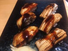 -紫· 割烹  Kappo Murasaki