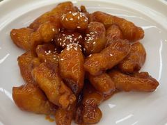-潇湘楼(环保园店)