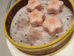 -颂福楼·南京菜(定淮门店)