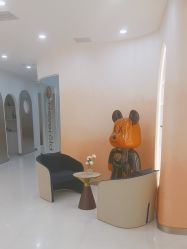 -彼家美创·量肤定制修护管理