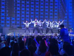 -零下舞度·街舞连锁机构(直沽校区)