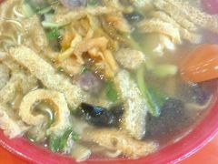 -易记皮肚面(明瓦廊店)