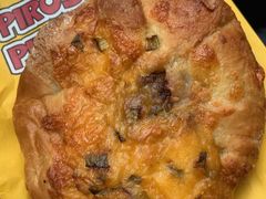 -Piroshky Piroshky