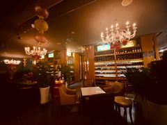 -富隆酒窖(天河北店)