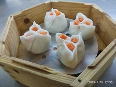 -锦粤宫·精致粤菜(阳西店)