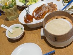 -小大董·烤鸭(五棵松店)
