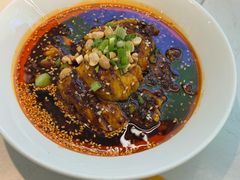百味口水鸡-川人百味(亿合城店)