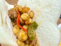 -思金拉措·西藏饮食文化体验中心(仙足岛店)