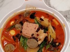 -鱼你在一起(大兴沙龙外卖店)