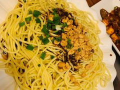 -老号尤兔头(西川店)