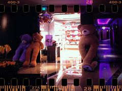 -纯K(打浦桥店)