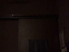 -泰合玺·精油疗愈SPA(南京光环花园城店)