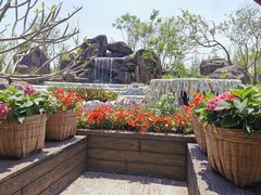 -万科·翡翠雅宾利