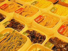 -串一火锅(赛格国际购物中心店)