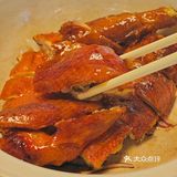 舌尖上的广州地标之味