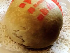 -王宝和酒家(黄浦店)