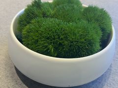 -老城味道·传统天津菜(杨柳青店)