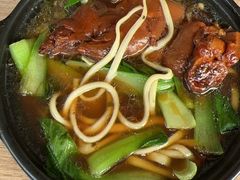 -小义乌砂锅拉面(海事共享区店)