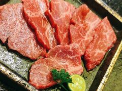 -樱嘢·炭火烧肉(惠南店)