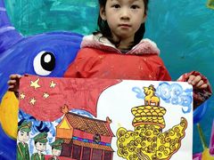 -尚想绘·艺术中考·中考咨询