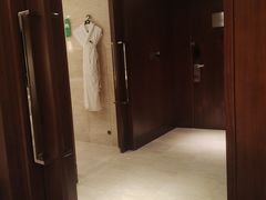 -广州白天鹅宾馆