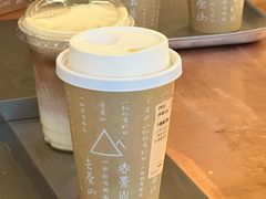 -去茶山(成都万象城店)