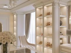 -住范儿家装·整体家装·装修设计