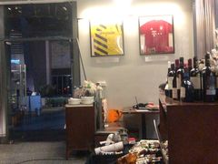 -haxnbauer海森堡德国餐厅(深圳coco店)